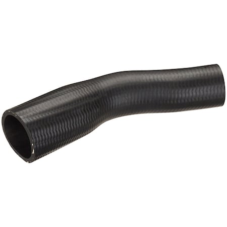 Spectra Premium Fuel Filler Hose, FNH077 FNH077